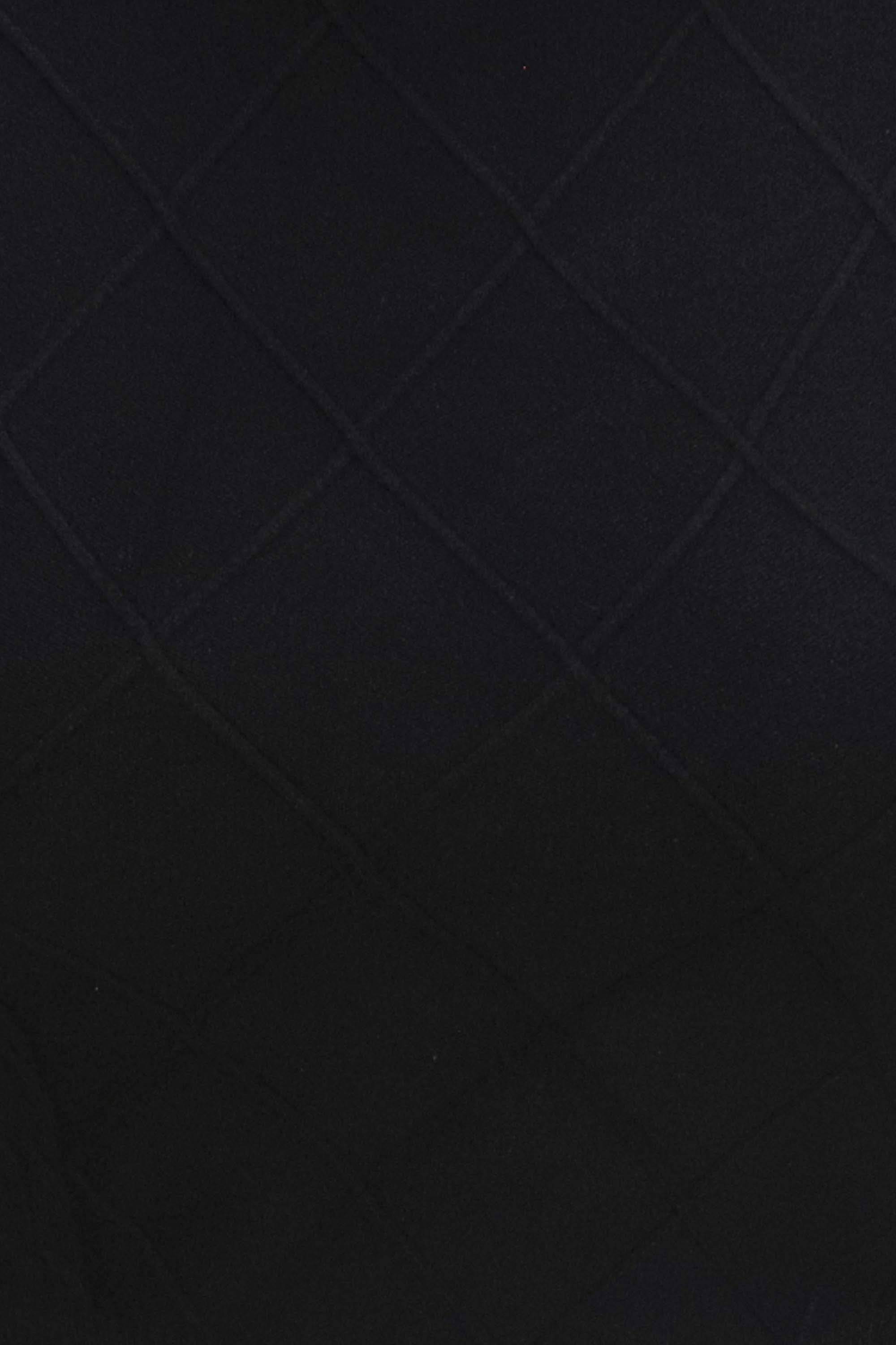 026536-3