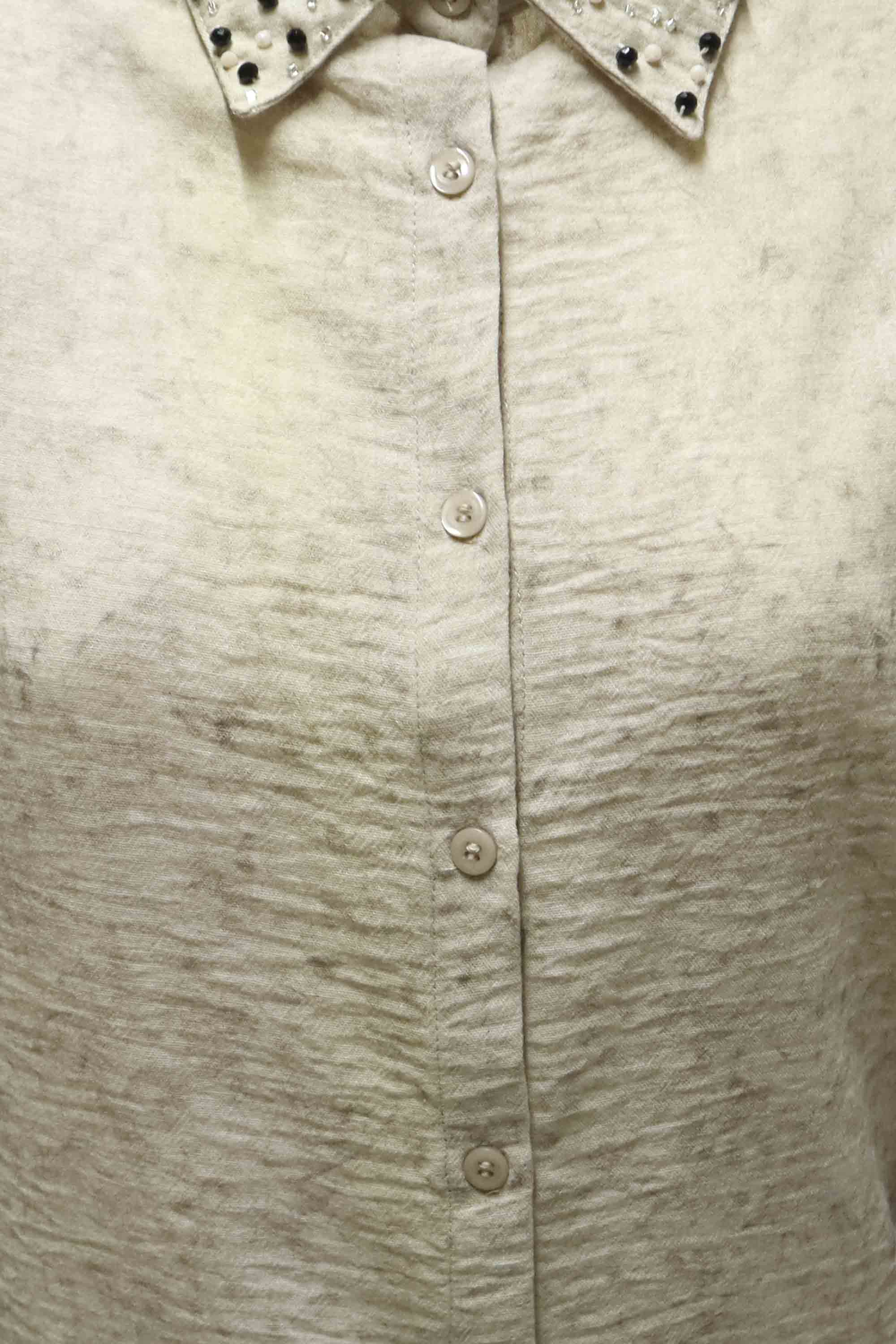 027145-4