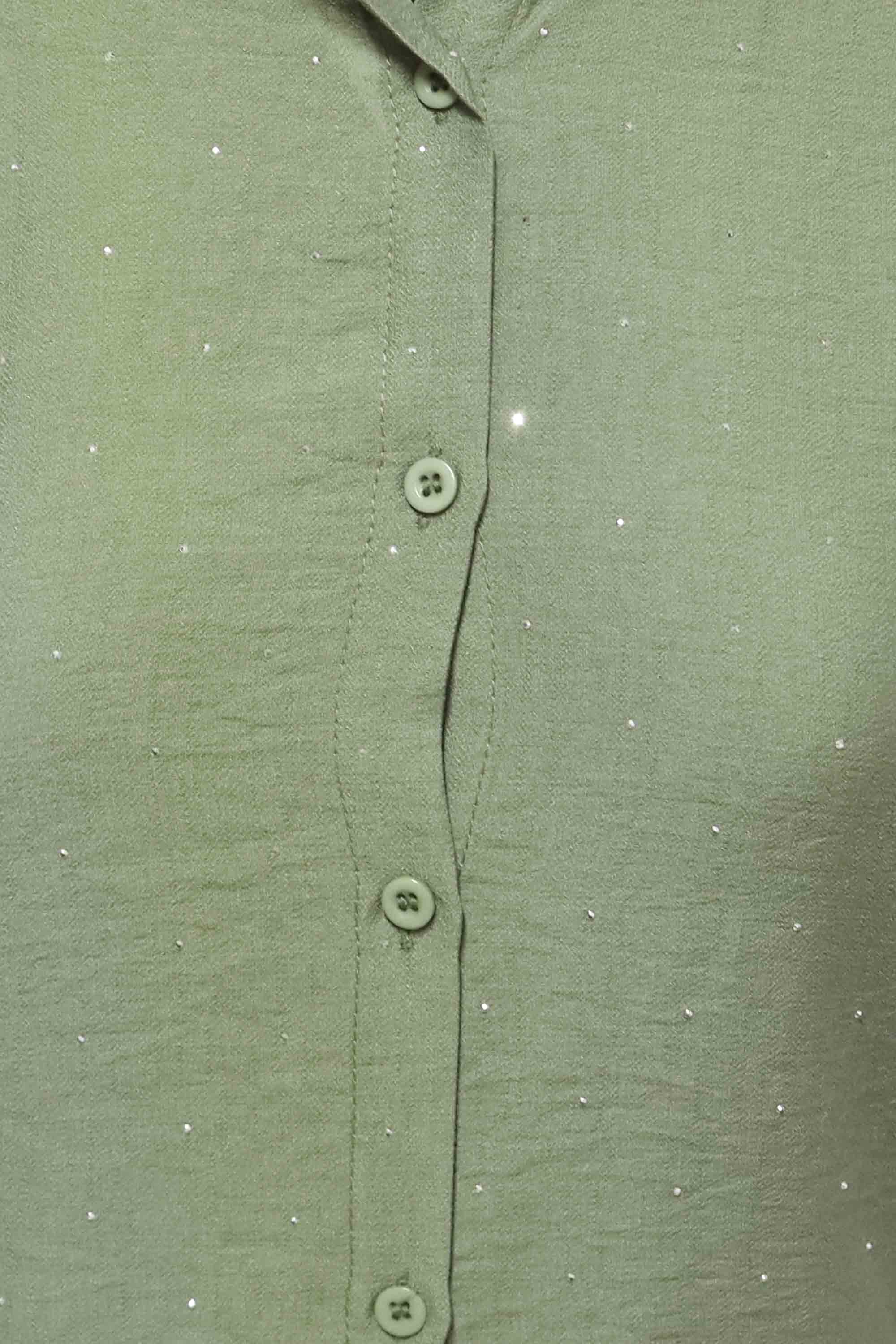 027244-3