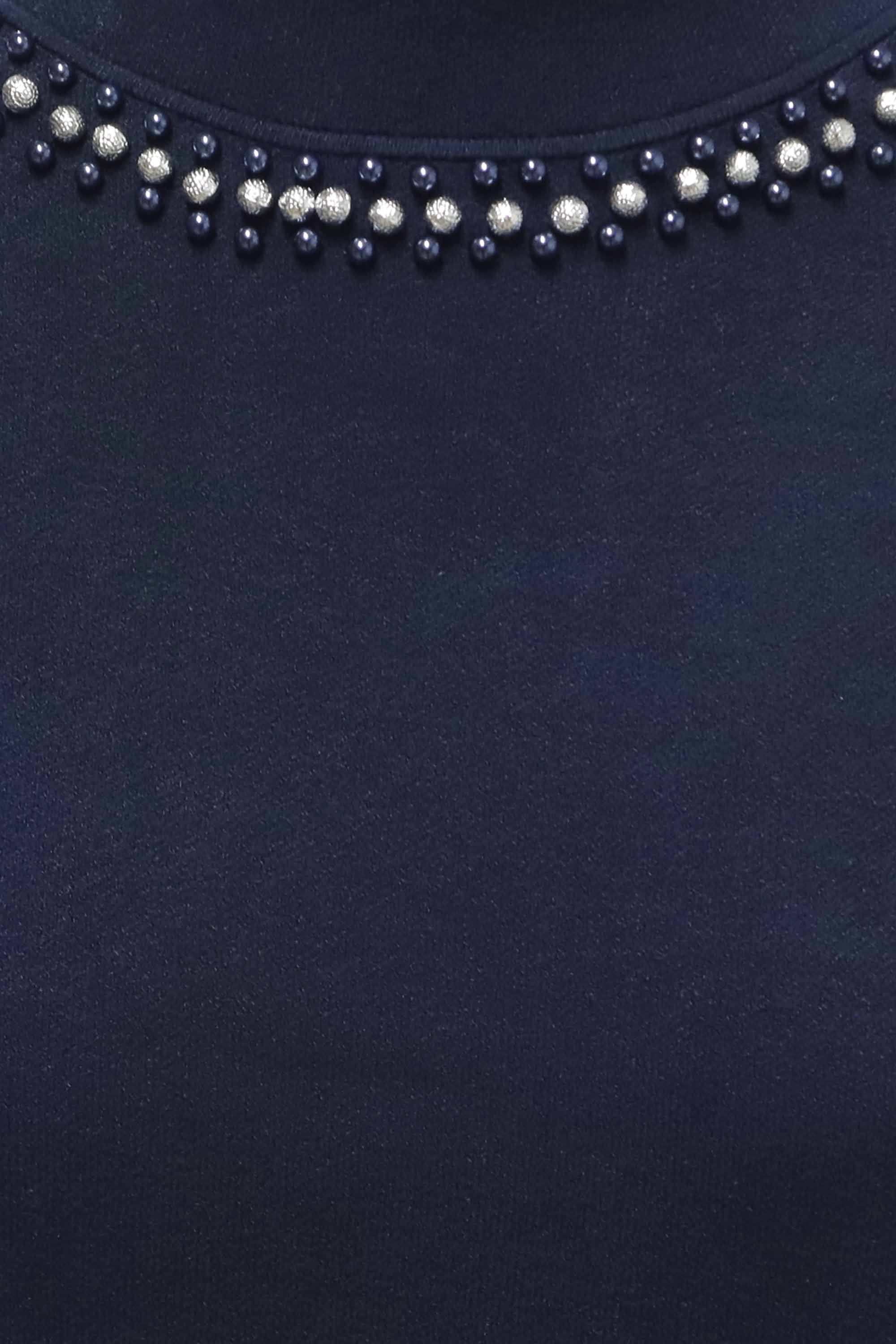 027282-4