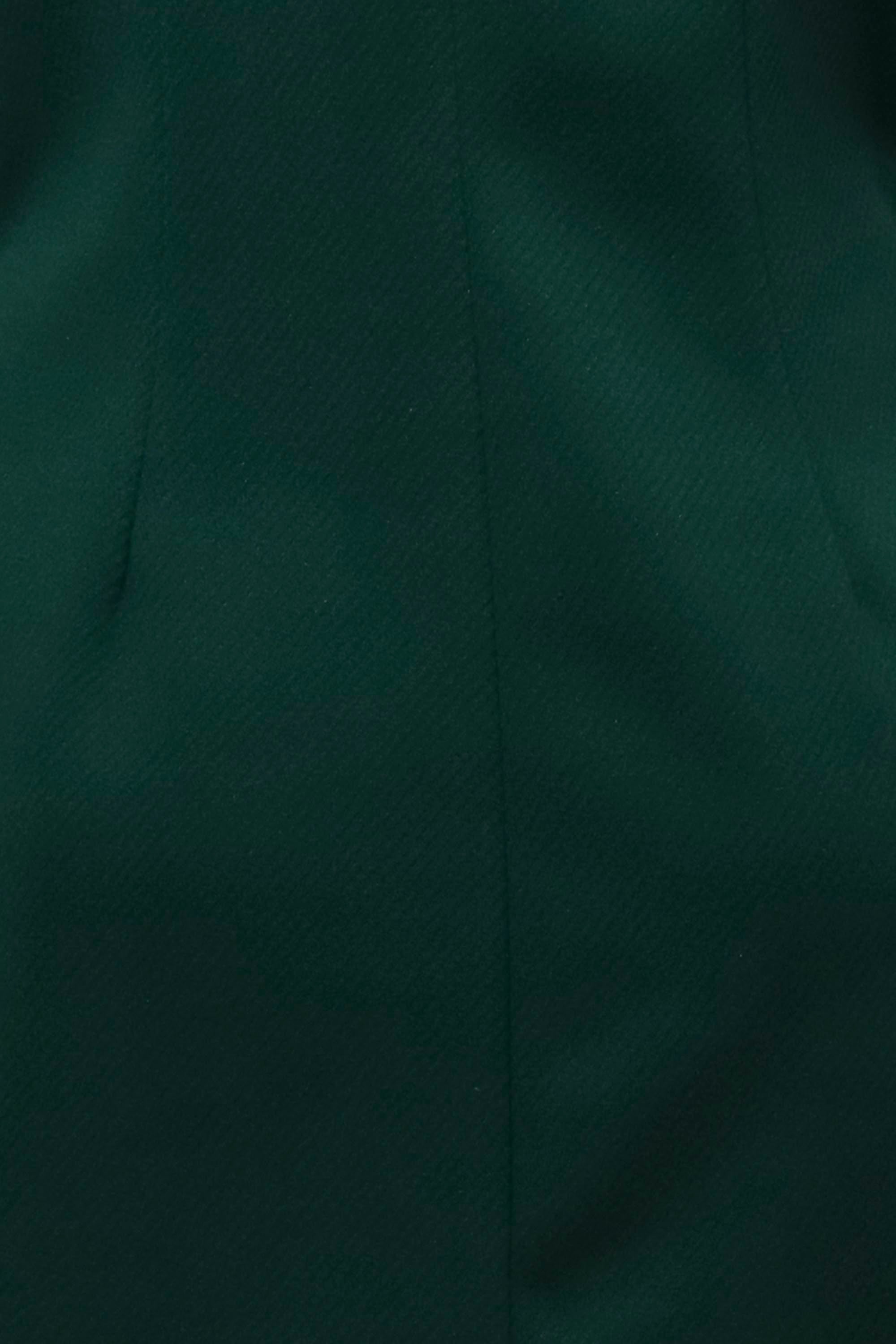 027316-3