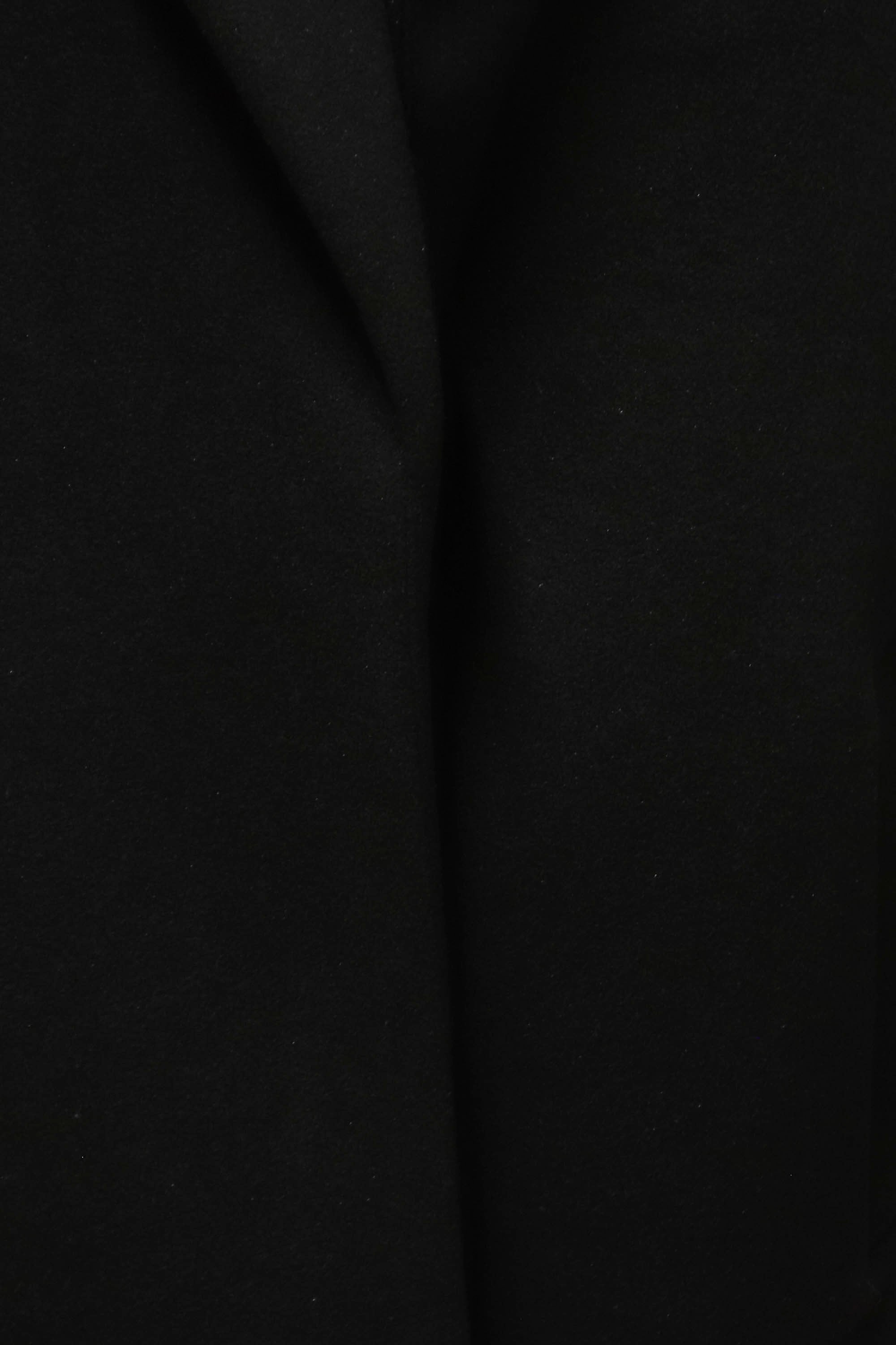 027318-3