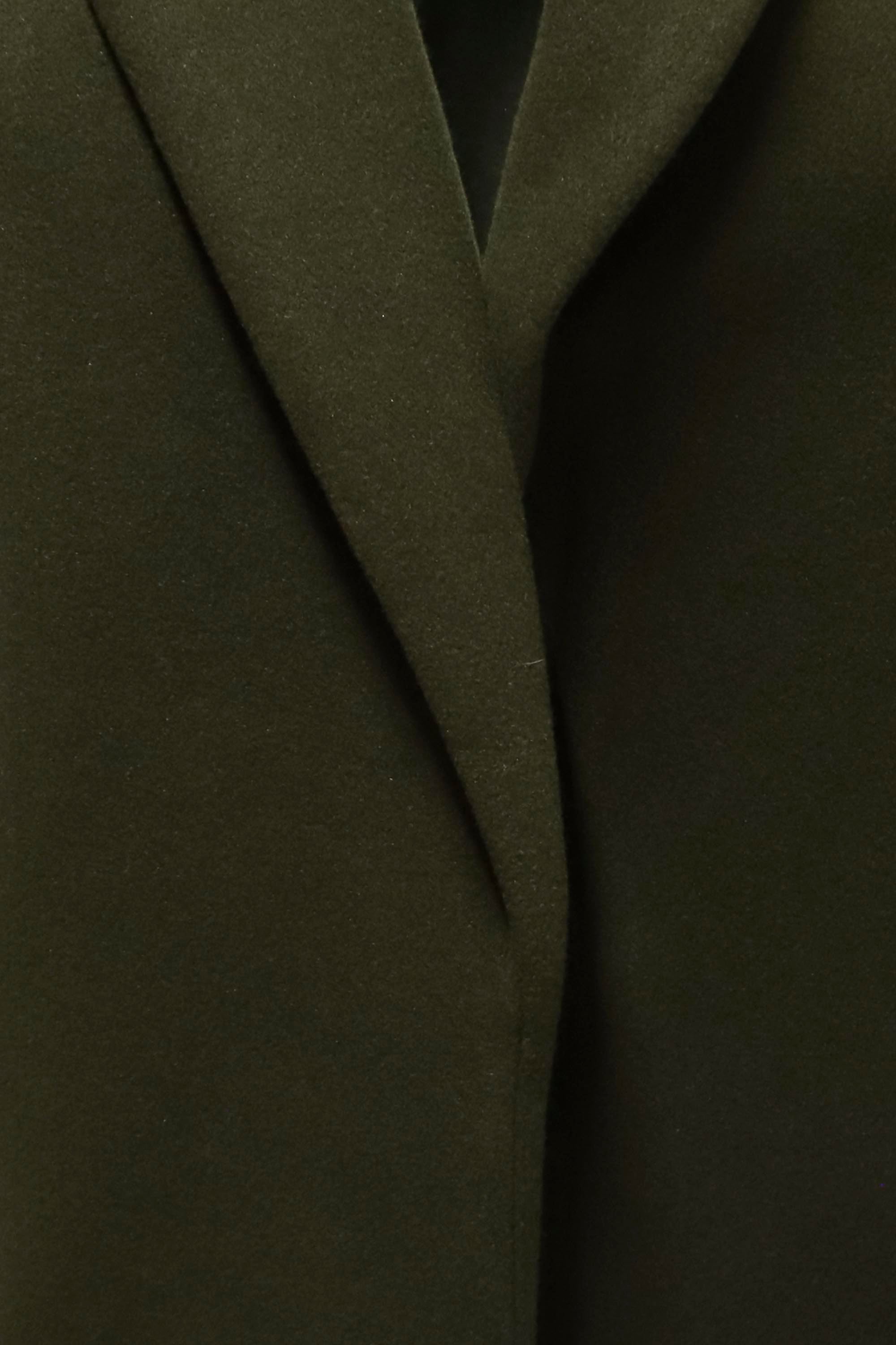 027319-3