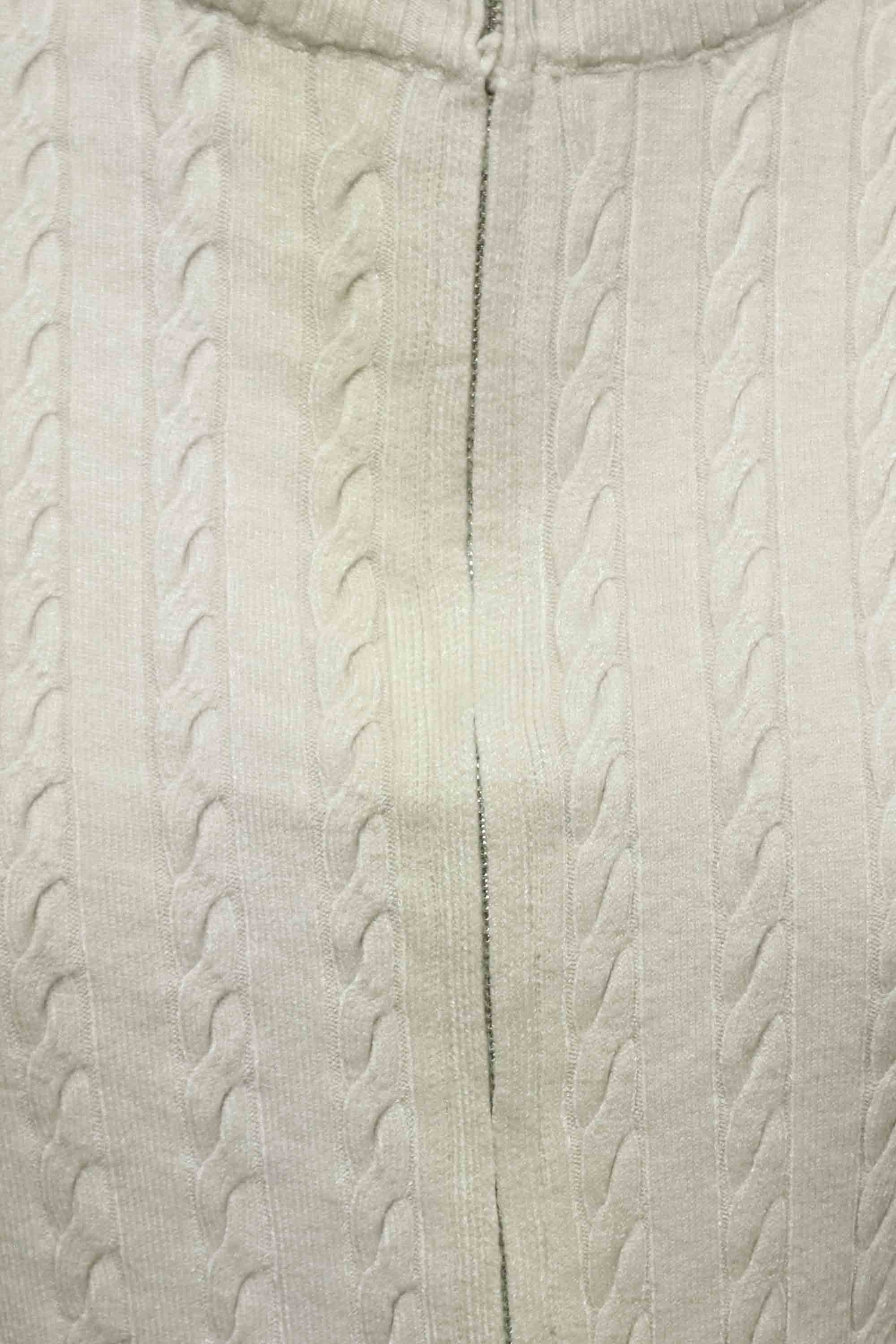027358-4