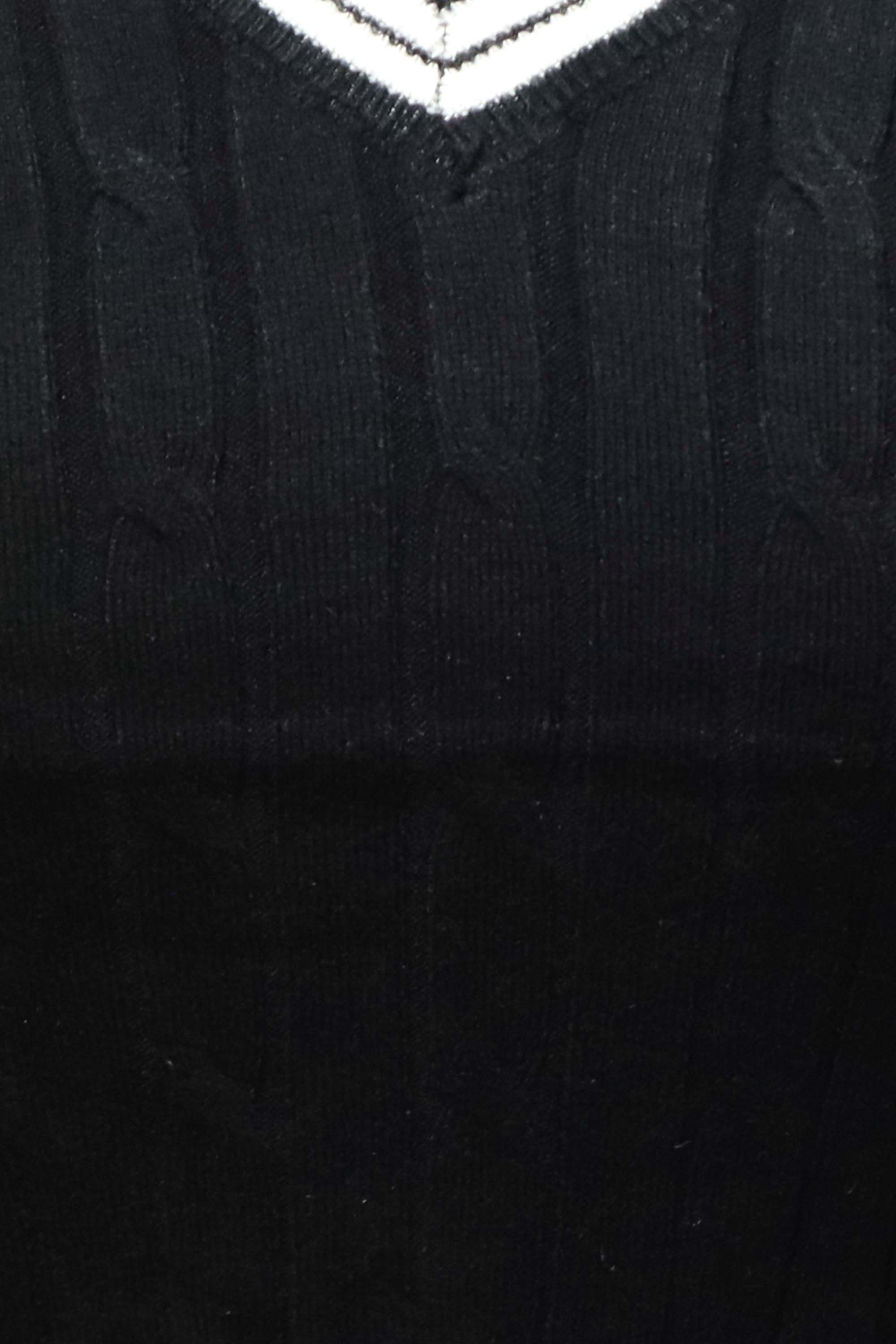 027362-2