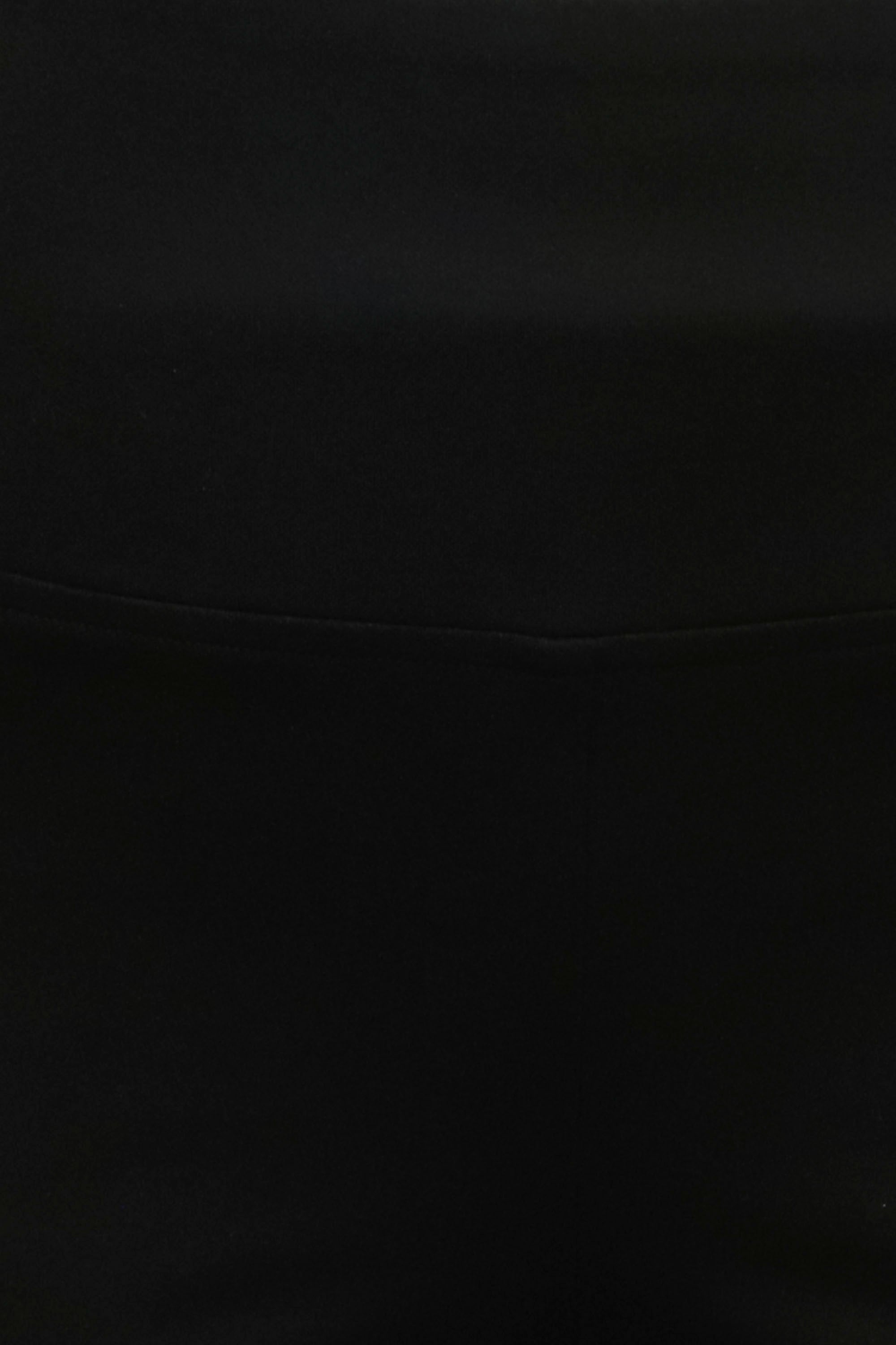 027409-4