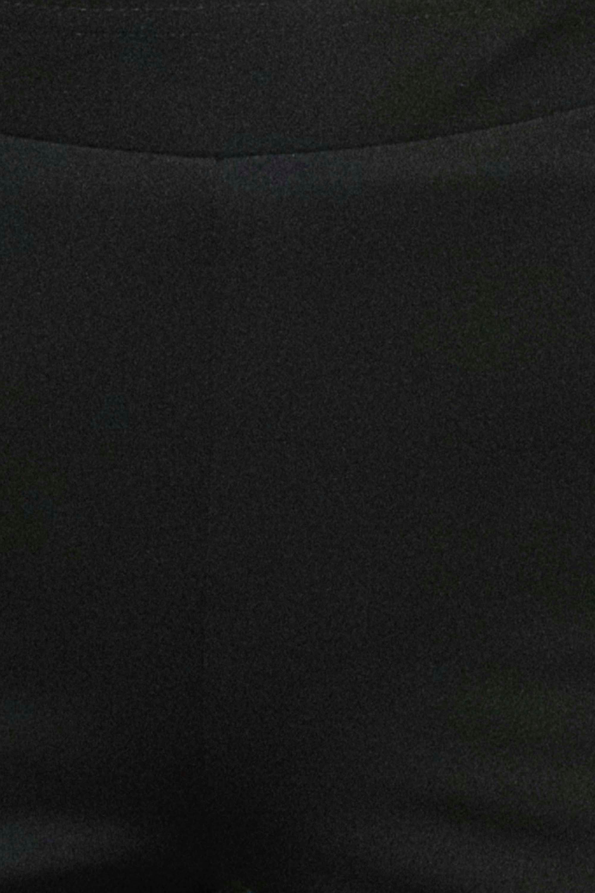 027536-4