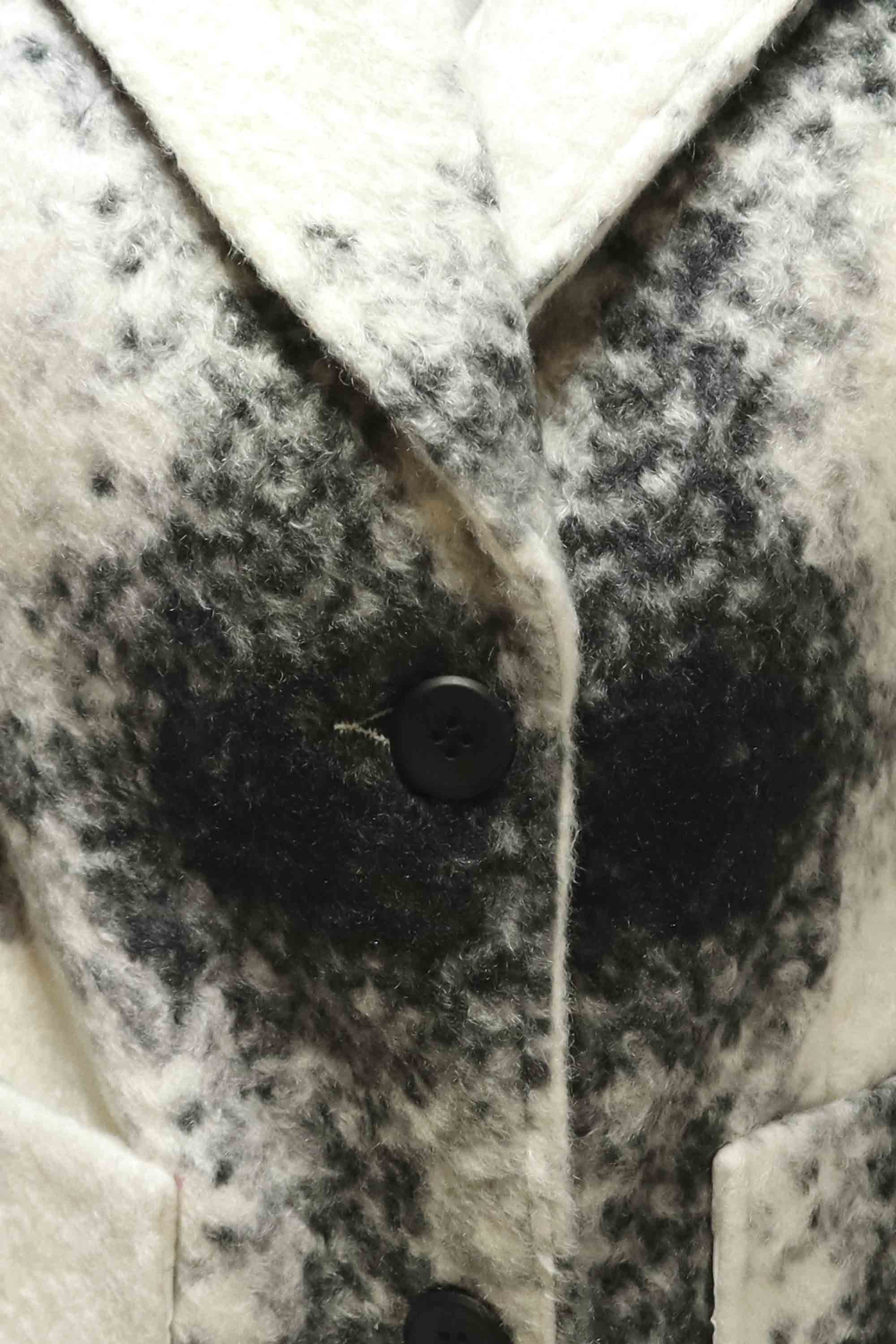 027543-4