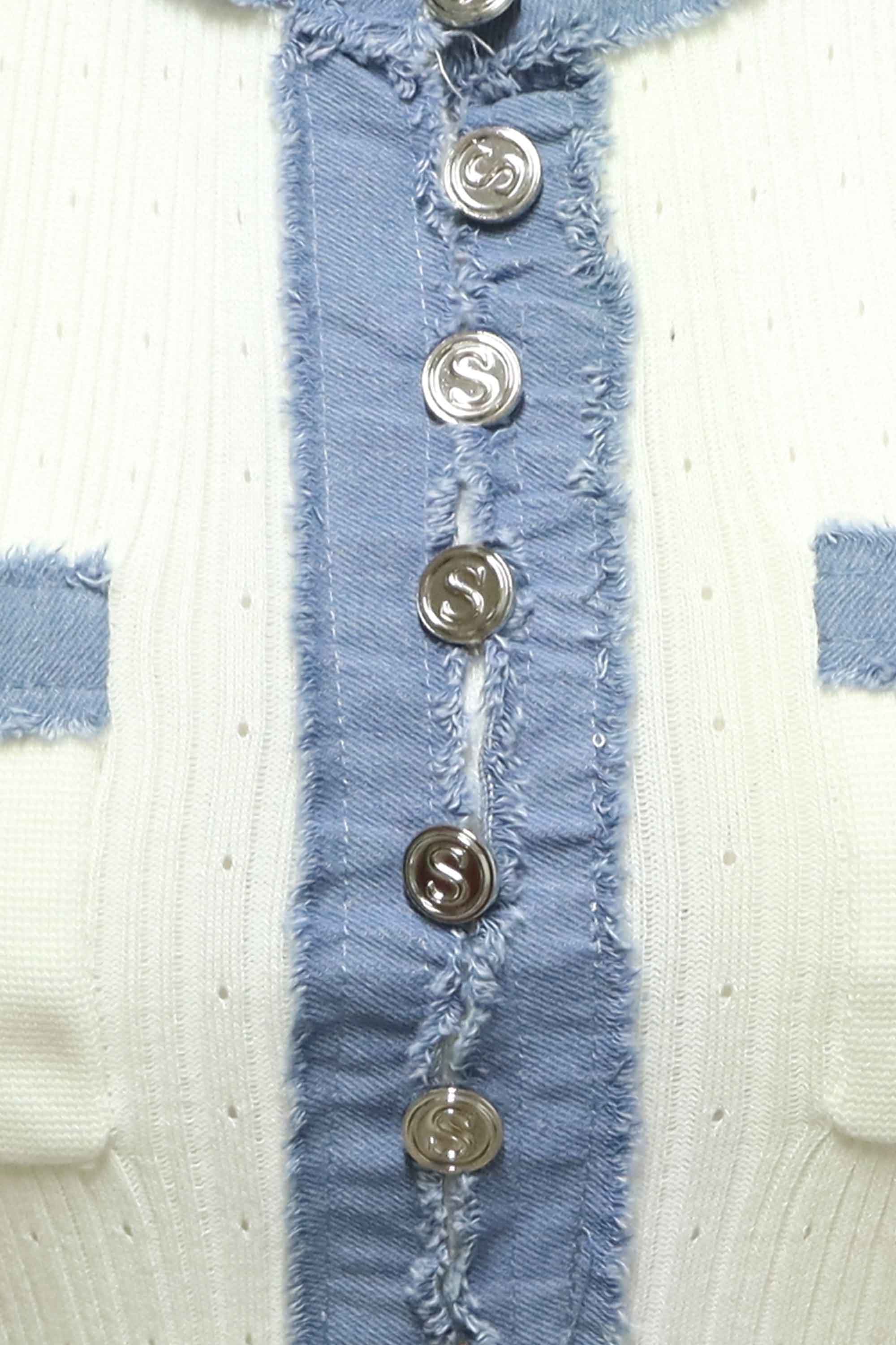 027641-4