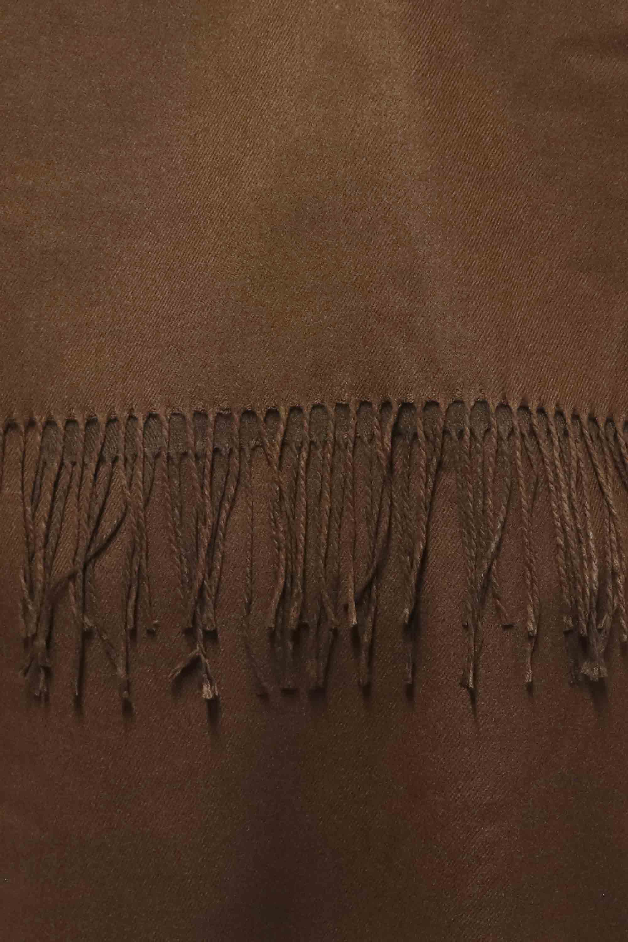 027803-2