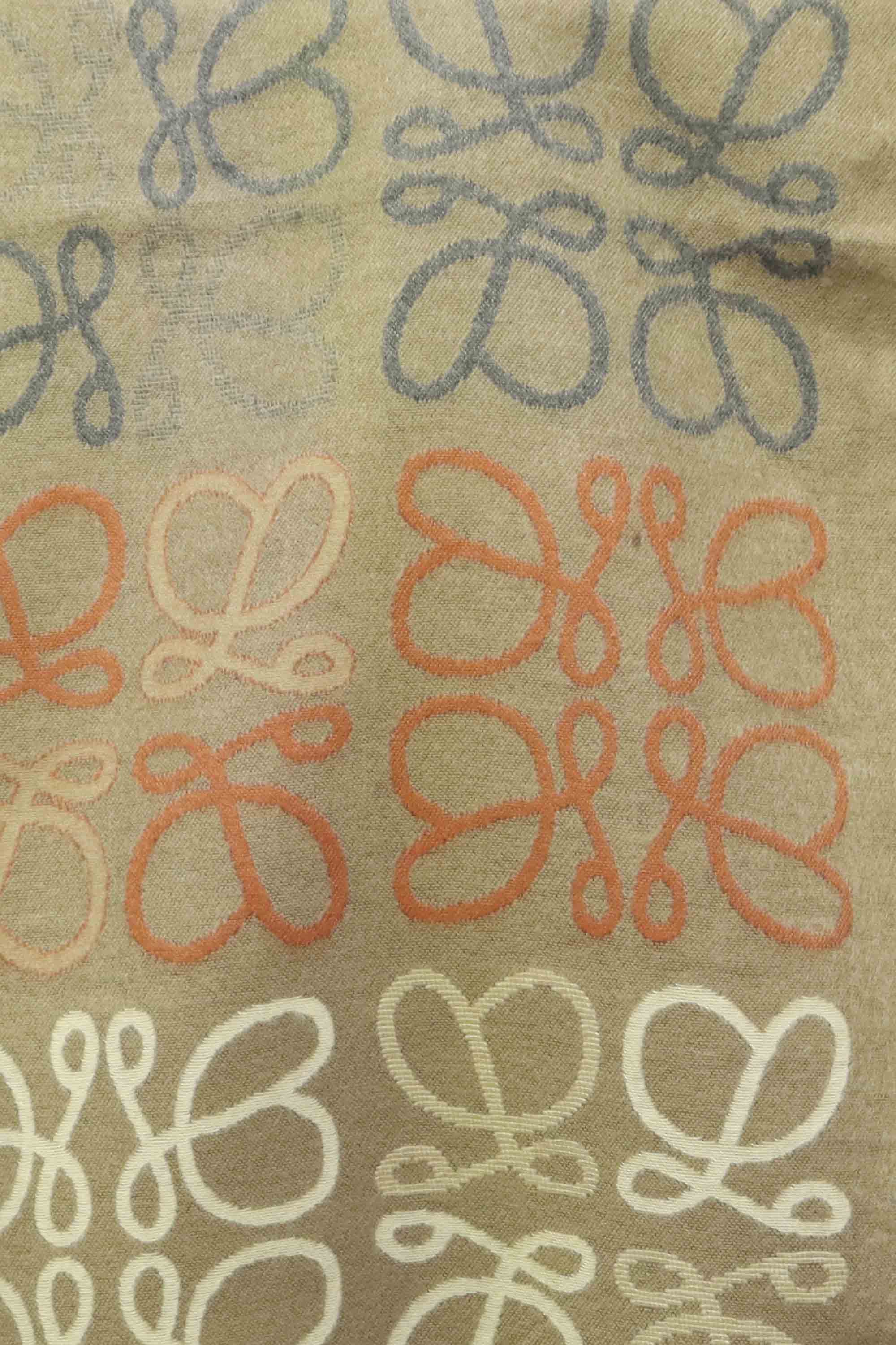 027807-2