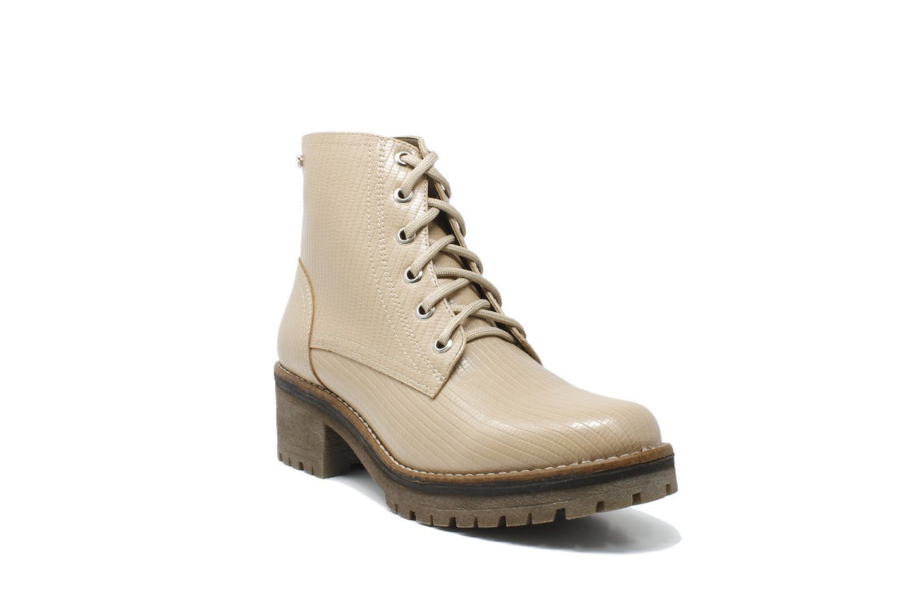 Botas discount aldo dama