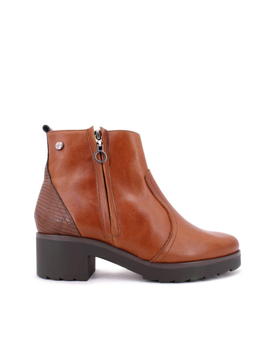 Zapatos discount 310 piel