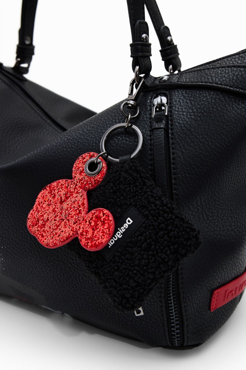 Bolsas de mickey mouse para online dama