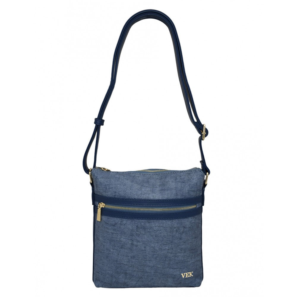 Bolsa tipo crossbody new arrivals